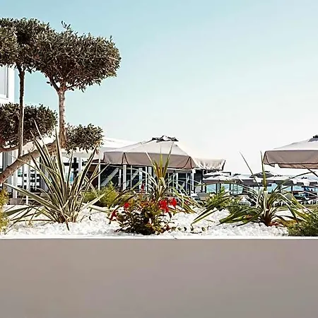 Sunprime - Adults Only 4* Protaras