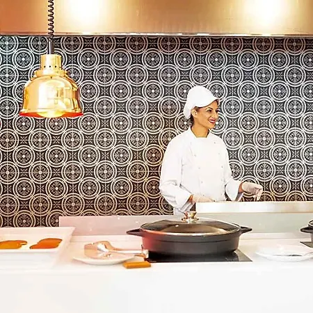 Sunprime - Adults Only Hotel 4*