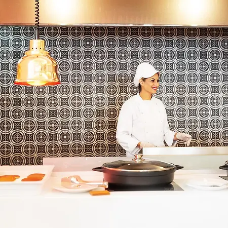 Sunprime - Adults Only Otel 4*