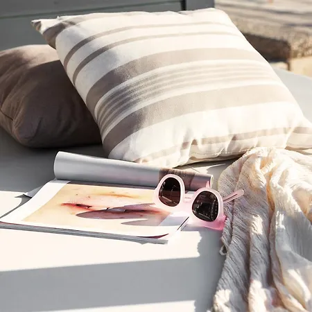 Sunprime - Adults Only Hotel 4*