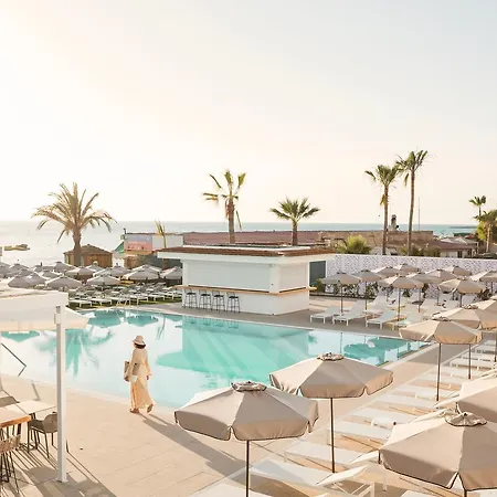 Sunprime - Adults Only Otel 4*