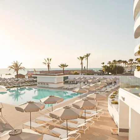 Sunprime - Adults Only 4*