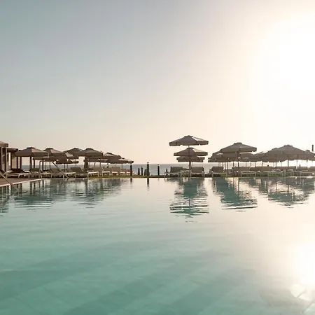 Sunprime - Adults Only Hotell