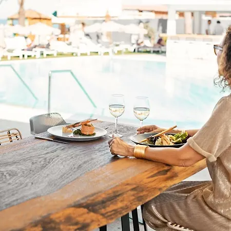 Sunprime - Adults Only 4*