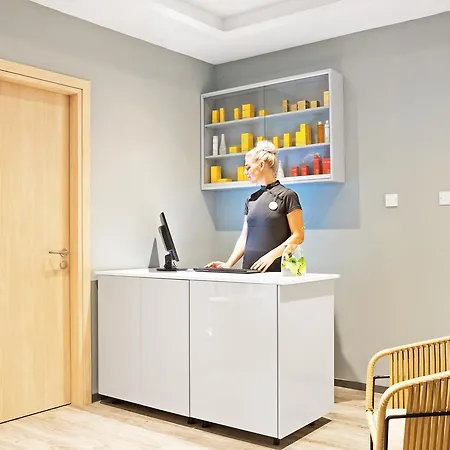 Sunprime - Adults Only 4* Protaras