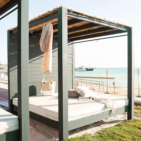 Sunprime - Adults Only