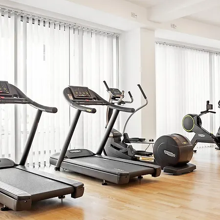 Otel Sunprime - Adults Only Protaras