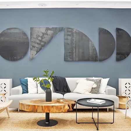 Sunprime - Adults Only Hotel Protaras