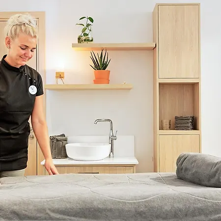 Sunprime - Adults Only Protaras