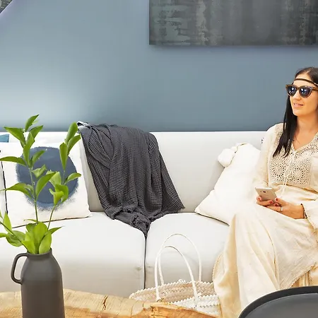 Sunprime - Adults Only Hotel 4*