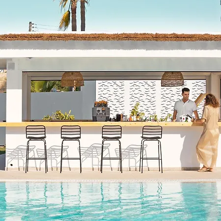Hotel Sunprime - Adults Only