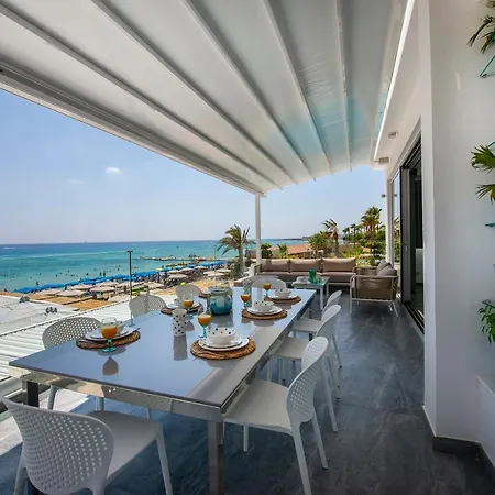 Sunprime - Adults Only