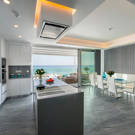 Sunprime - Adults Only 4*