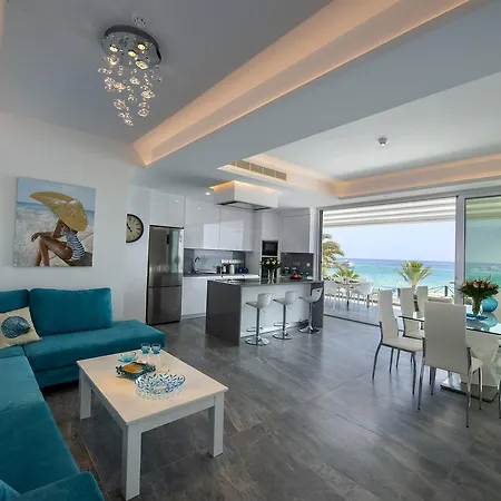 Sunprime - Adults Only Otel 4*