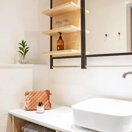 Sunprime - Adults Only Protaras