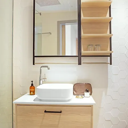 Sunprime - Adults Only 4* Protaras