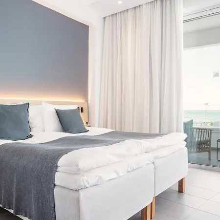 Sunprime - Adults Only Hotell