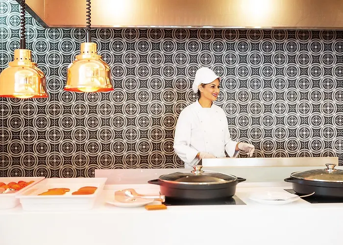 Sunprime - Adults Only Hotel 4*