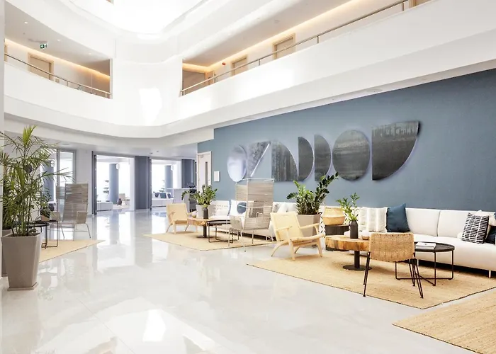 Sunprime - Adults Only