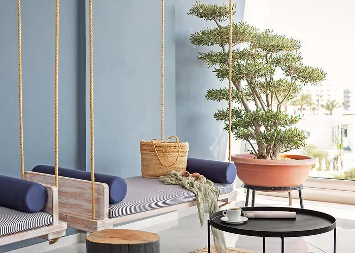 Sunprime - Adults Only