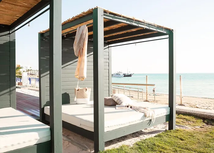 Sunprime - Adults Only