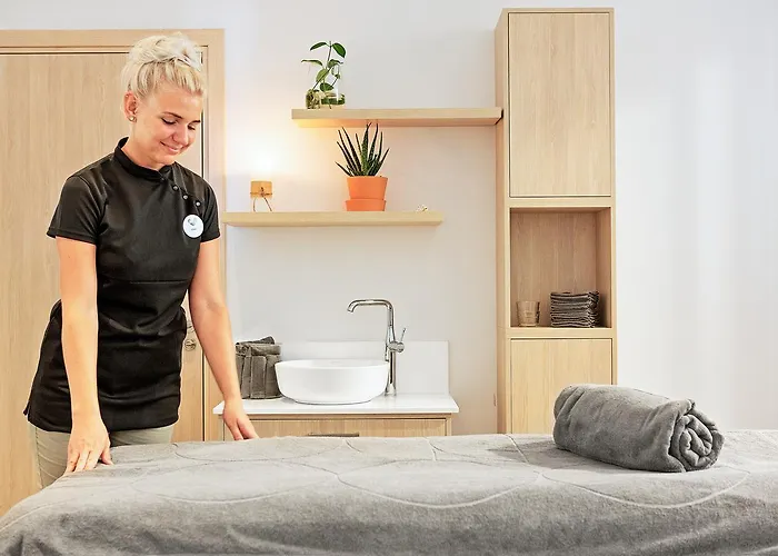 Sunprime - Adults Only Protaras