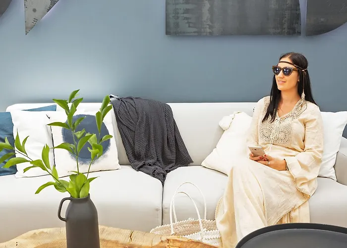 Sunprime - Adults Only Hotel 4*