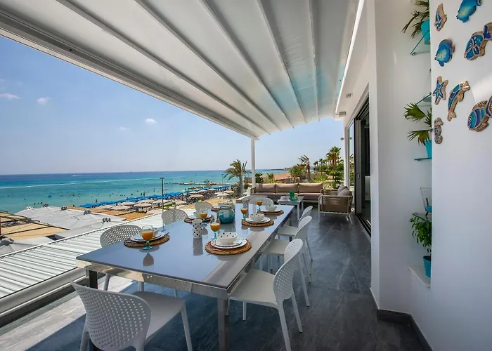 Sunprime - Adults Only