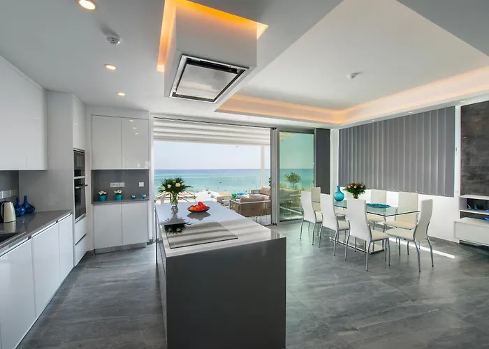 Sunprime - Adults Only 4*