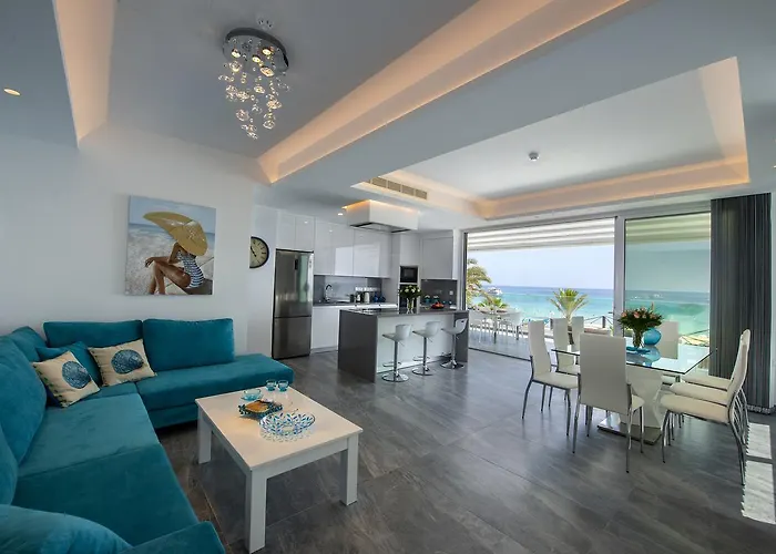 Sunprime - Adults Only Hotel 4*