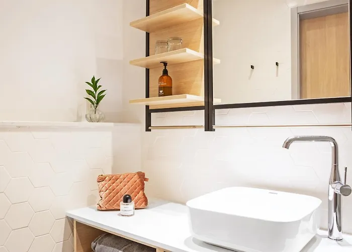 Sunprime - Adults Only Protaras