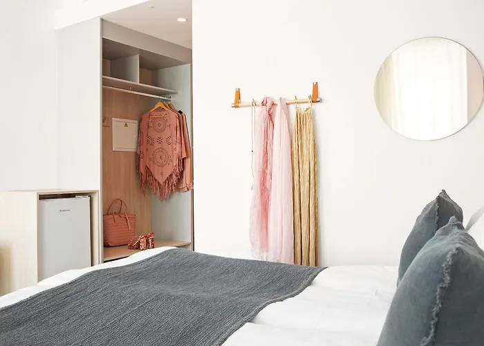 Hotel Sunprime - Adults Only 4*