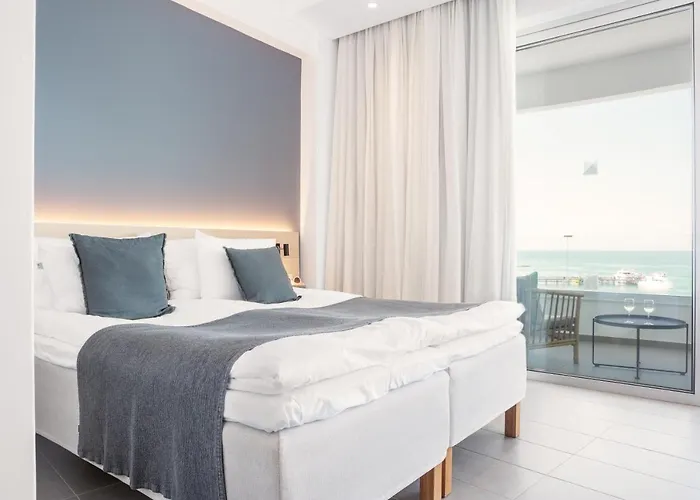 Sunprime - Adults Only Hotel