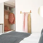 Szálloda Sunprime - Adults Only 4*