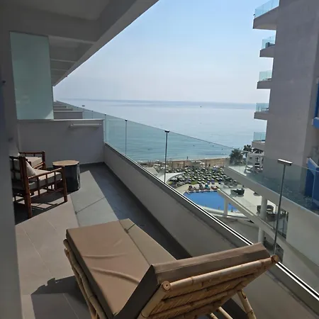 Sunprime - Adults Only