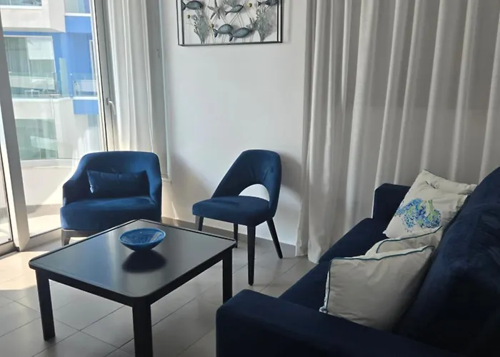 Sunprime - Adults Only Hotel