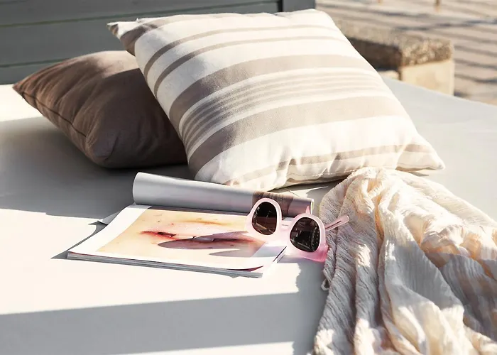 Sunprime - Adults Only Hotel 4*