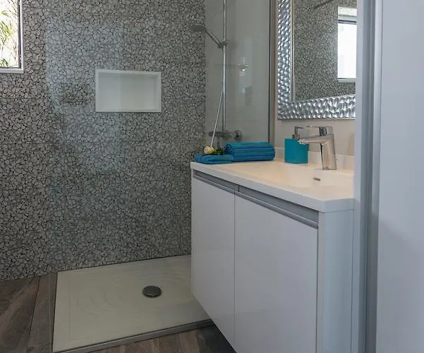 Sunprime - Adults Only Protaras