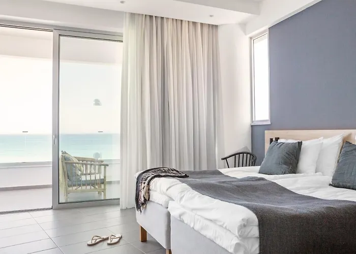 Sunprime - Adults Only Hotel 4*