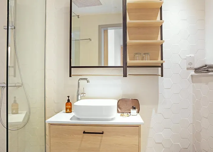 Sunprime - Adults Only 4* Protaras