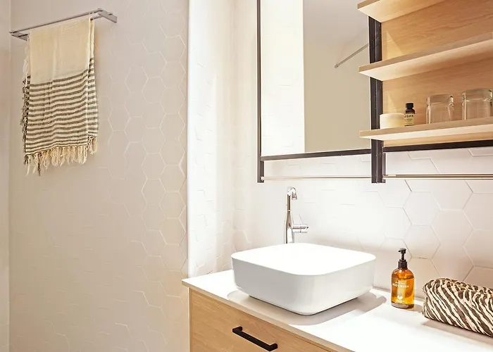 Hotel Sunprime - Adults Only Protaras